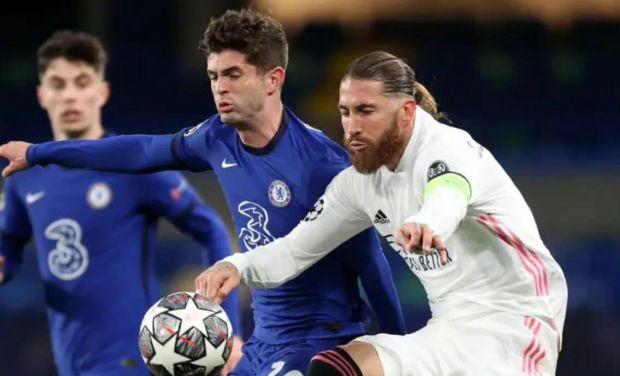 局的关键 局的关键