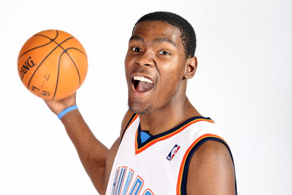 的技巧使自 的技巧使自