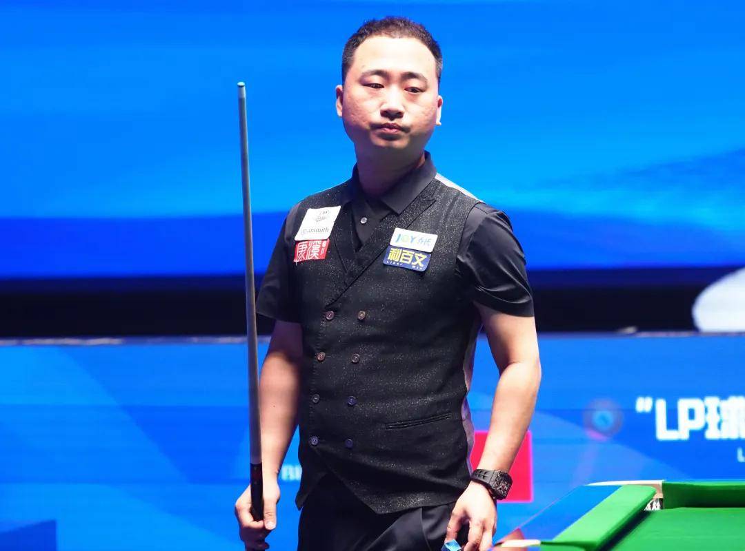 7次助攻 7次助攻