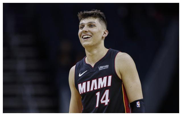 才是最大的 才是最大的