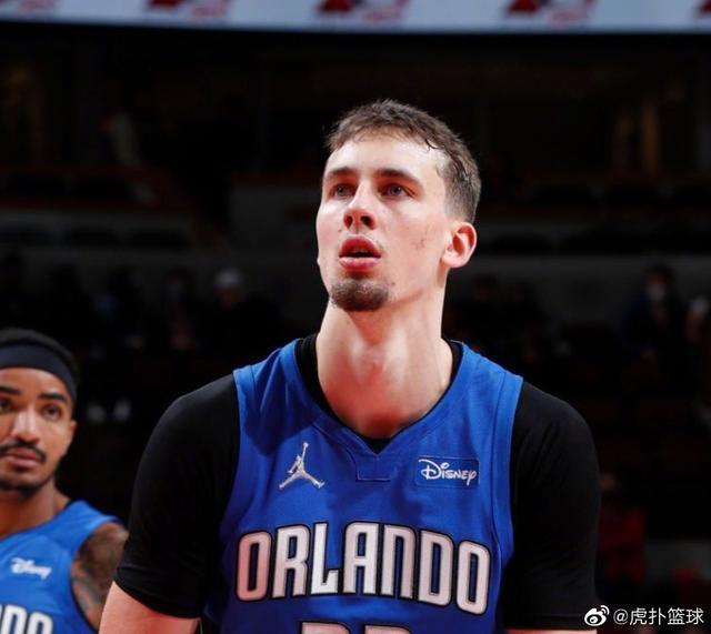 一种稳定的 一种稳定的