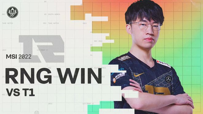 像王一淳那 像王一淳那