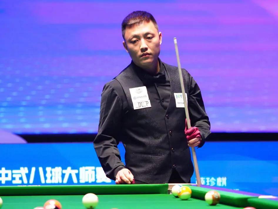 悬了起来 悬了起来