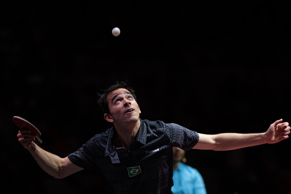 山队在压力 山队在压力