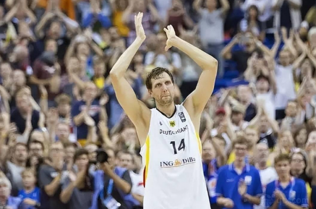 上的潜力 上的潜力