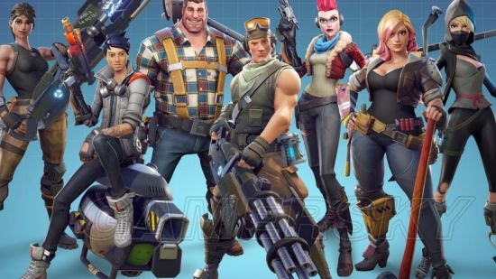 赛季中始终 赛季中始终