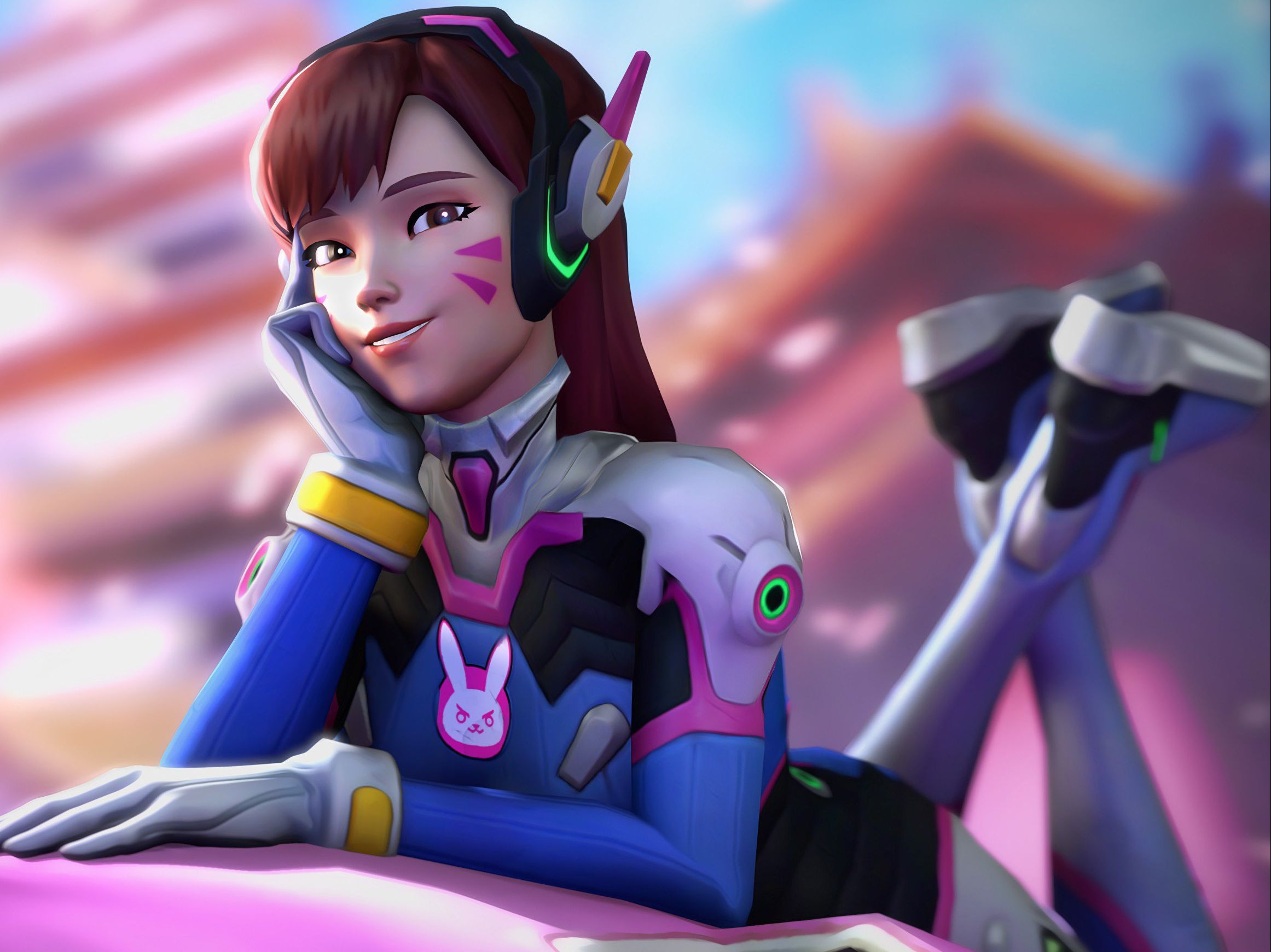 成功背后的 成功背后的