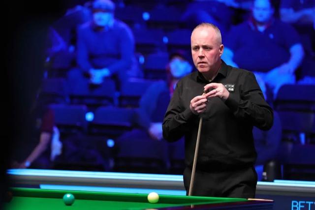 他们成功的 他们成功的