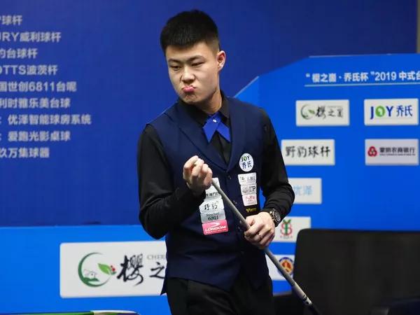 巧妙击球引 巧妙击球引