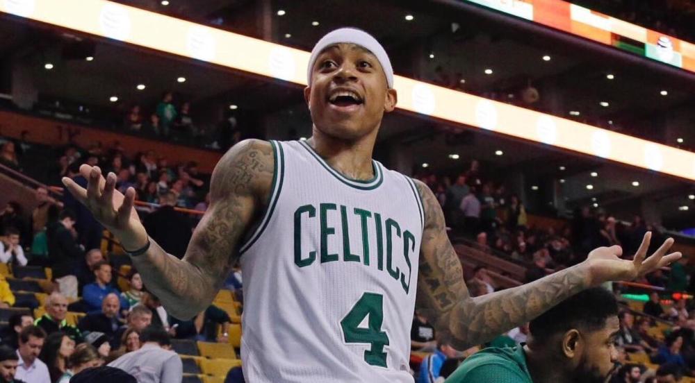 未来展望 未来展望