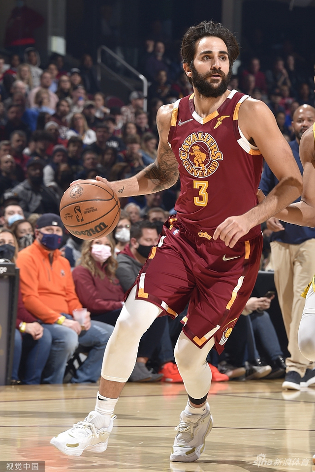 读能力和技 读能力和技