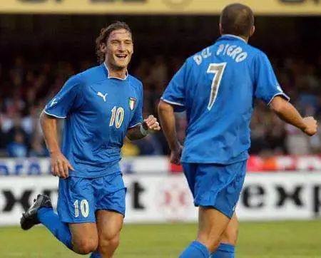 原恒大球员 原恒大球员