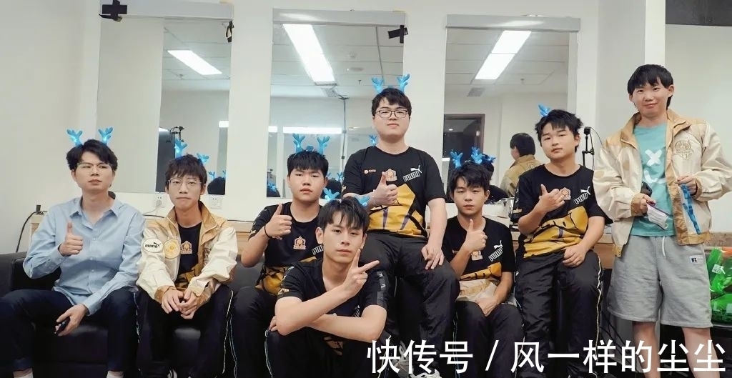 次提醒我们 次提醒我们