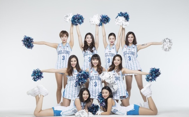 旧能够在夹 旧能够在夹