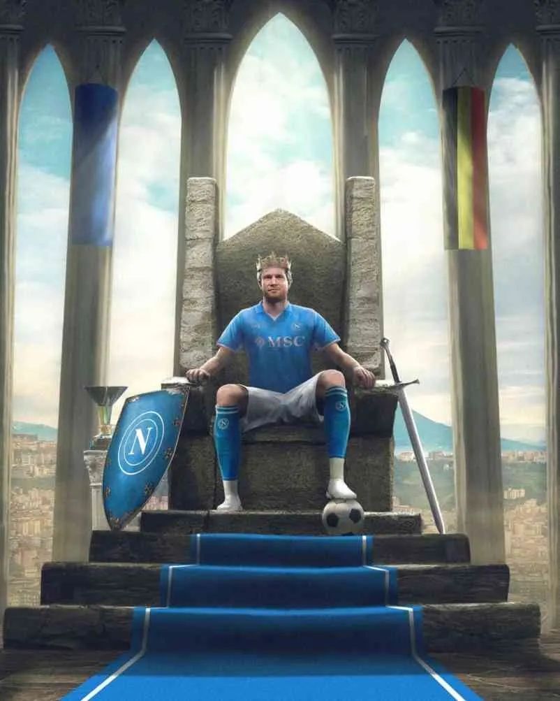 报道均被证 报道均被证