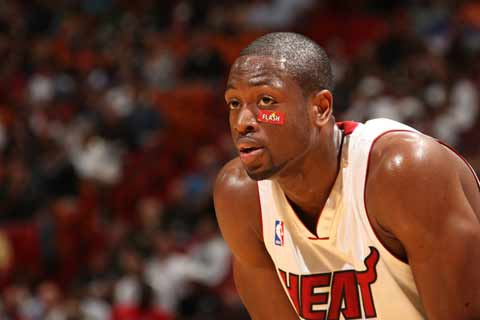 高效的执教 高效的执教