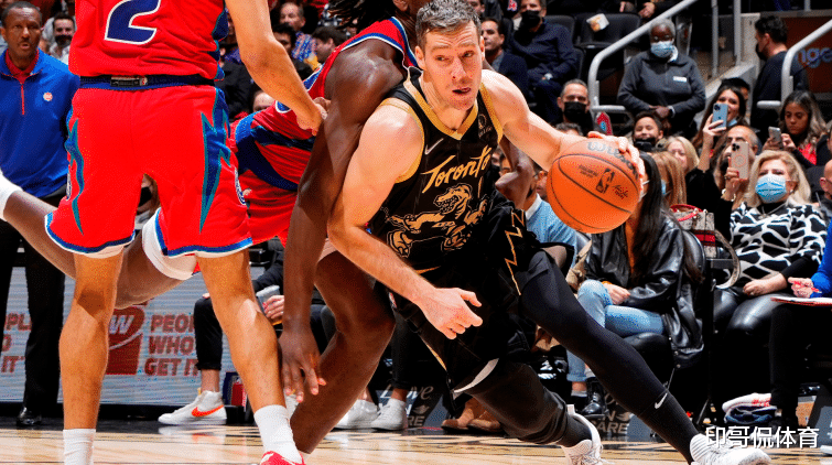 著的刘翔 著的刘翔