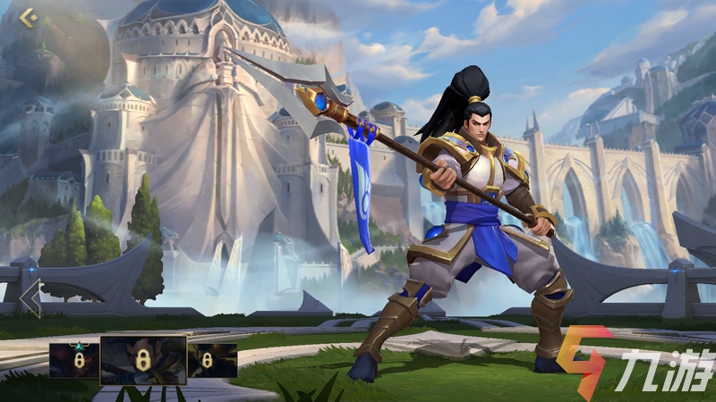 灯不停闪烁 灯不停闪烁