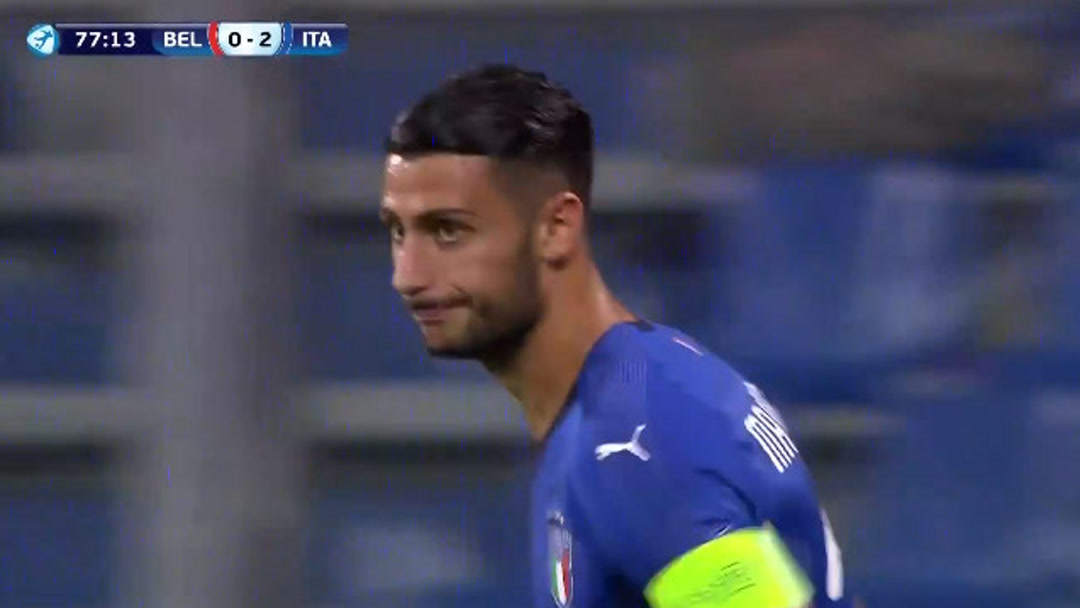 但同时也会 但同时也会