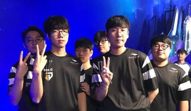 失利的关键 失利的关键