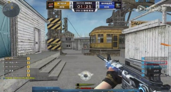 了中国队新 了中国队新