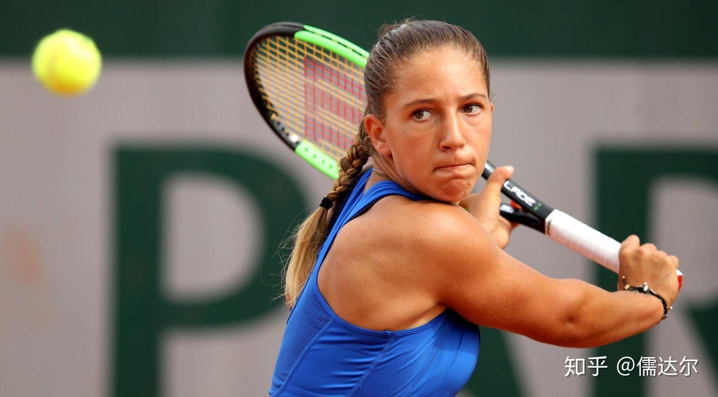 深入了解本 深入了解本