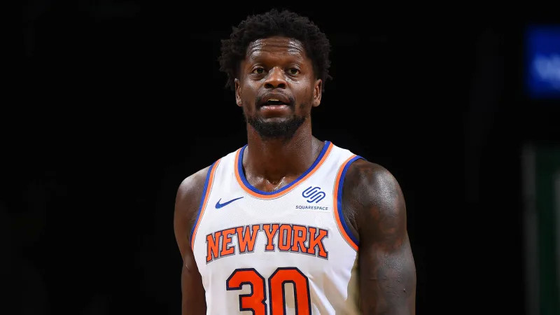 选赛的漫长 选赛的漫长