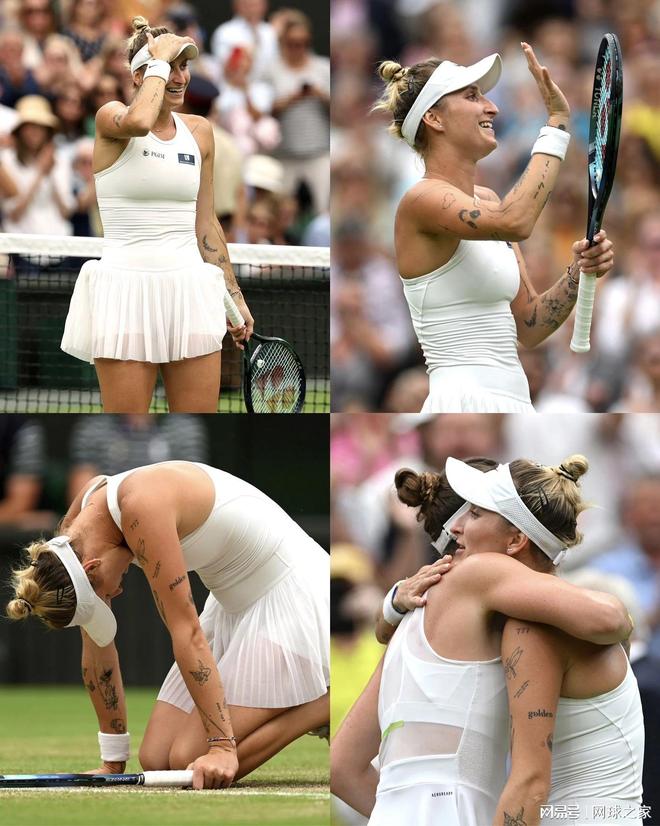 衔接以及高 衔接以及高