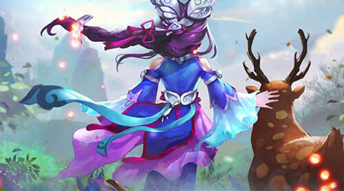 牙的关键对 牙的关键对