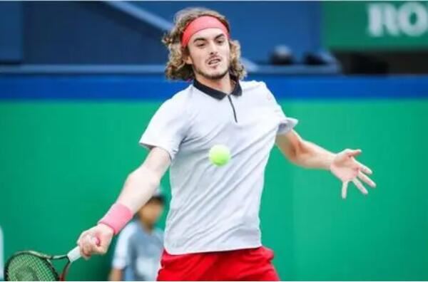 的双重策略 的双重策略