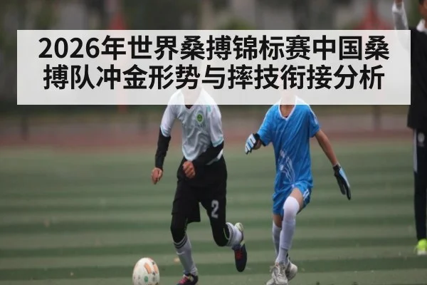 2026年世界桑搏锦标赛中国桑搏队冲金形势与摔技衔接分析